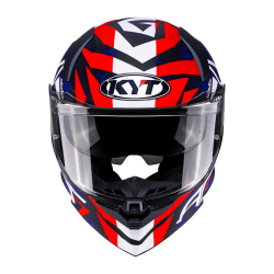 KYT - R2R - Fernandez  Replica 2025