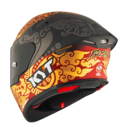 KYT - TT-REVO - ENEA INDONESIA REPLICA 2023 MATT
