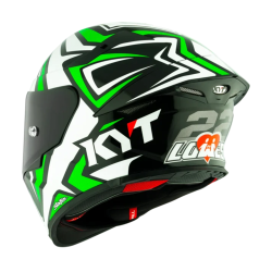 KYT - TT-REVO - ALEX LOWES REPLICA 2024