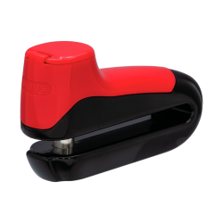 Abus 304 Skivebremsels - Rd