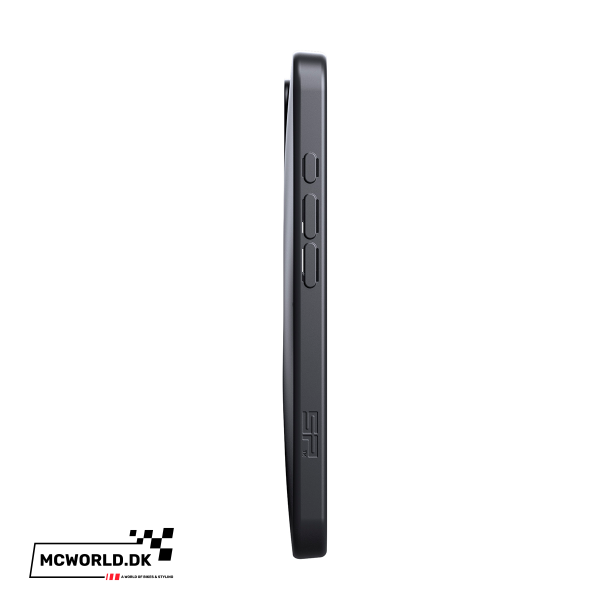 SP Connect+ Cover - Iphone 16