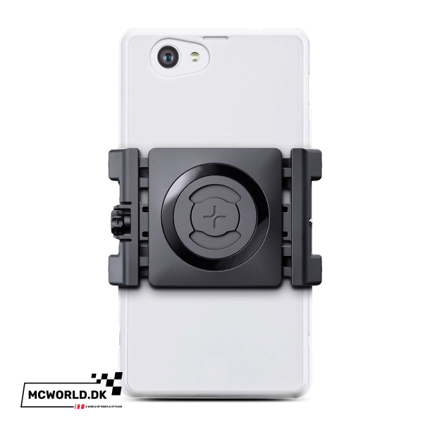 SP Connect - Universal Holder SPC+