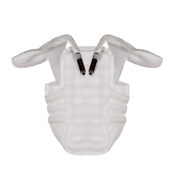 Alpinestars Tech-Air 5 Airbagvest