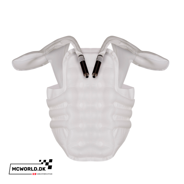 Alpinestars Tech-Air 5 Airbagvest