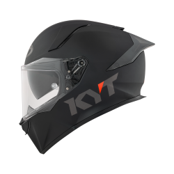 KYT - R2R - Mat Sort