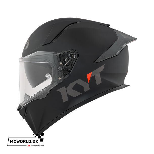 KYT - R2R - Mat Sort