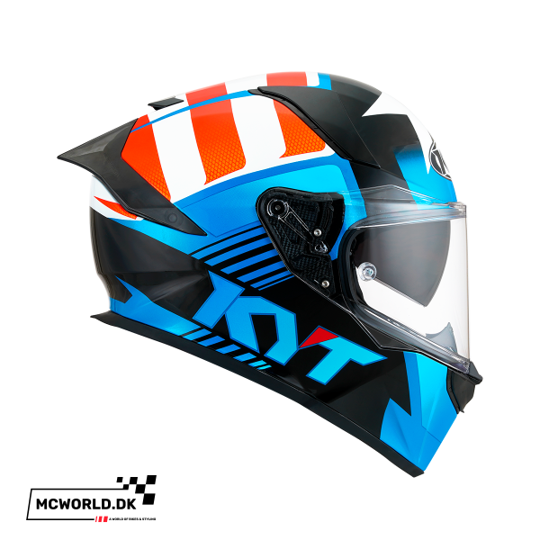 KYT - R2R - Straight