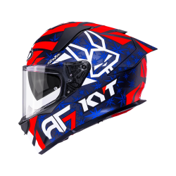 KYT - R2R - Fernandez  Replica 2025