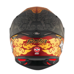 KYT - TT-REVO - ENEA INDONESIA REPLICA 2023 MATT