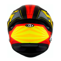 KYT - TT-REVO - FLUX