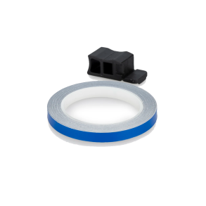 Puig Rim Stripe - Bl