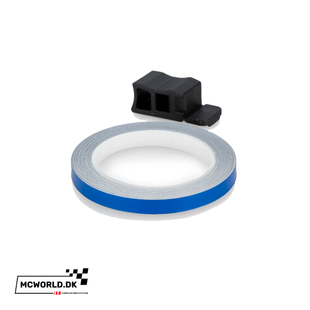 Puig Rim Stripe - Bl