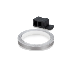 Puig Rim Stripe - Slv