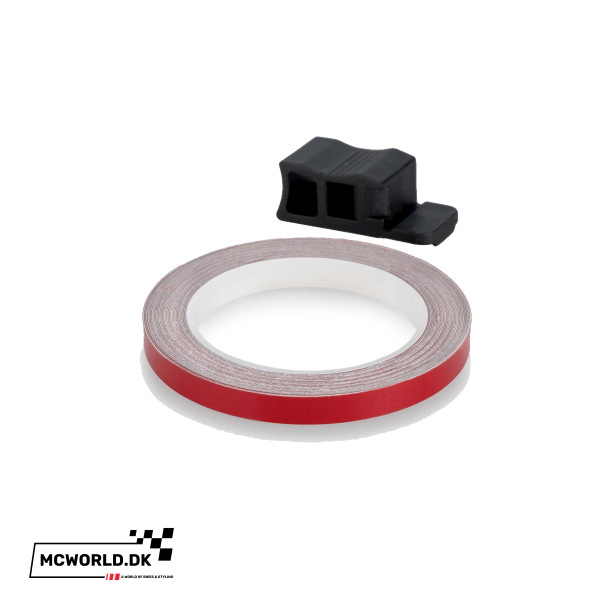 Puig Rim Stripe - Rd