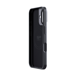 SP Connect+ Cover - Iphone 16