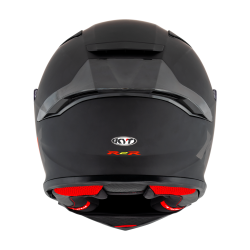 KYT - R2R - Mat Sort