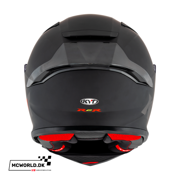 KYT - R2R - Mat Sort