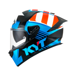 KYT - R2R - Straight