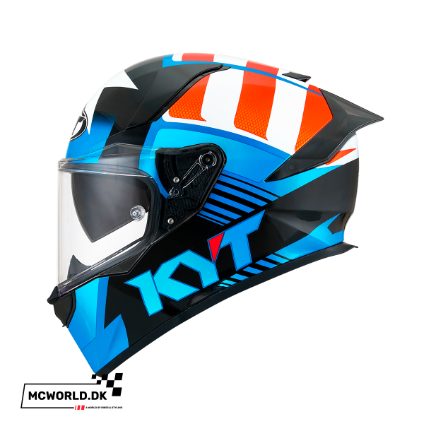 KYT - R2R - Straight