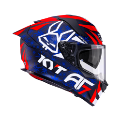 KYT - R2R - Fernandez  Replica 2025