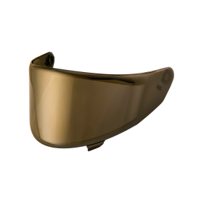 KYT - R2R Visir - Guld