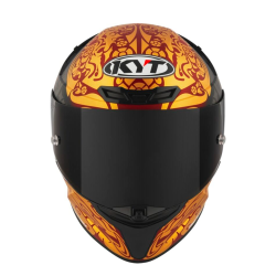 KYT - TT-REVO - ENEA INDONESIA REPLICA 2023 MATT