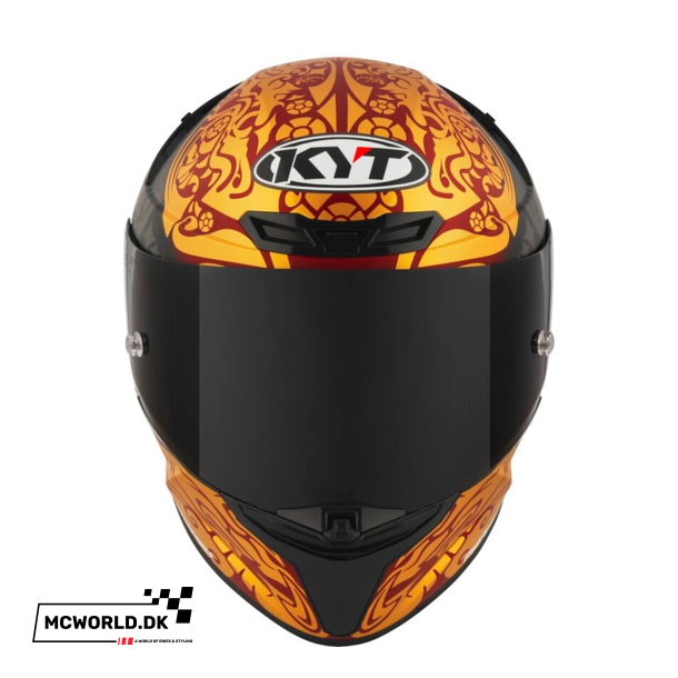 KYT - TT-REVO - ENEA INDONESIA REPLICA 2023 MATT