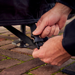 DS COVER - Alfa str. L