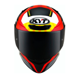 KYT - TT-REVO - FLUX