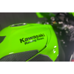 Kawasaki ZX-10R - 2024, 2021 model