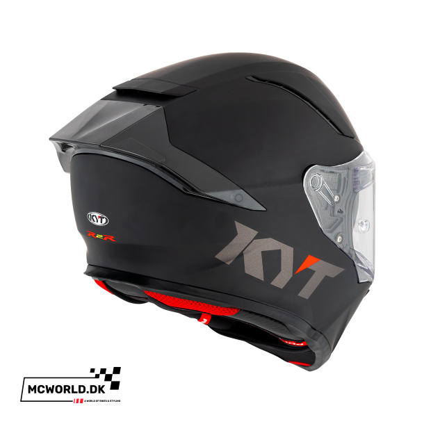 KYT - R2R - Mat Sort