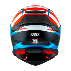 KYT - R2R - Straight