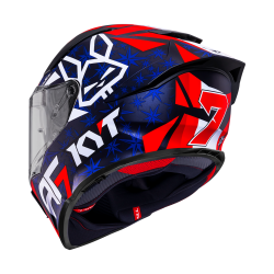 KYT - R2R - Fernandez  Replica 2025