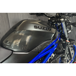 Suzuki SV650 - 2022 - Gr�