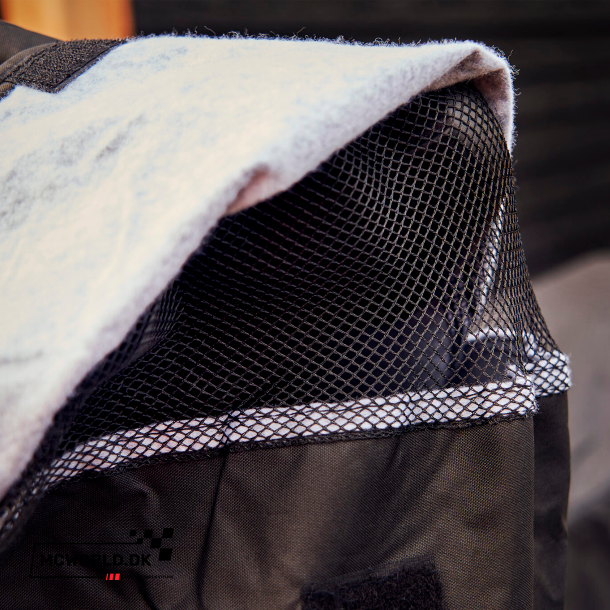 DS COVER - Alfa str. L