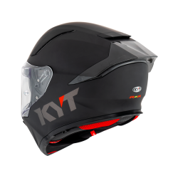 KYT - R2R - Mat Sort