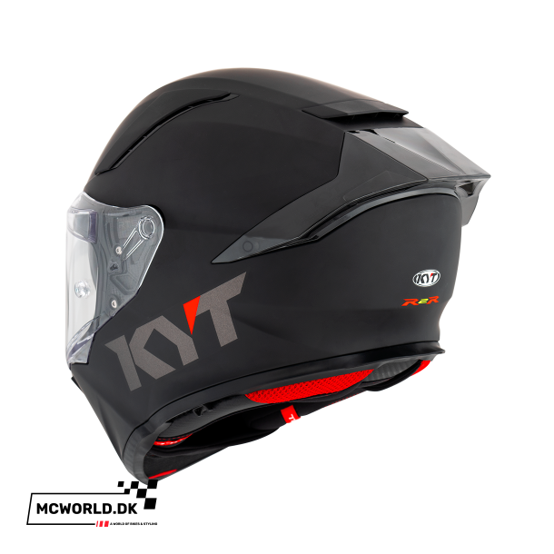 KYT - R2R - Mat Sort