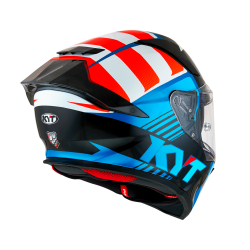 KYT - R2R - Straight