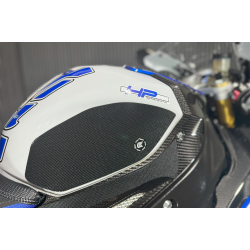 BMW S1000 RR HP4 Competition #89 - 2016