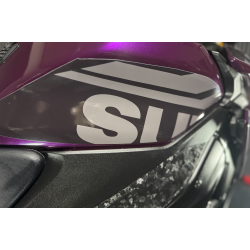 Suzuki GSSXS 1000 - 2023 - Lilla