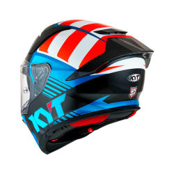 KYT - R2R - Straight