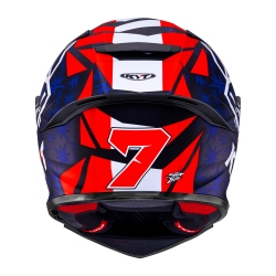 KYT - R2R - Fernandez  Replica 2025