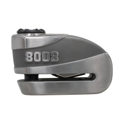 Abus GRANIT Detecto XPlus 8008 2.0