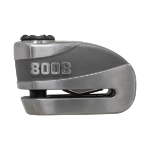 Abus GRANIT Detecto XPlus 8008 2.0