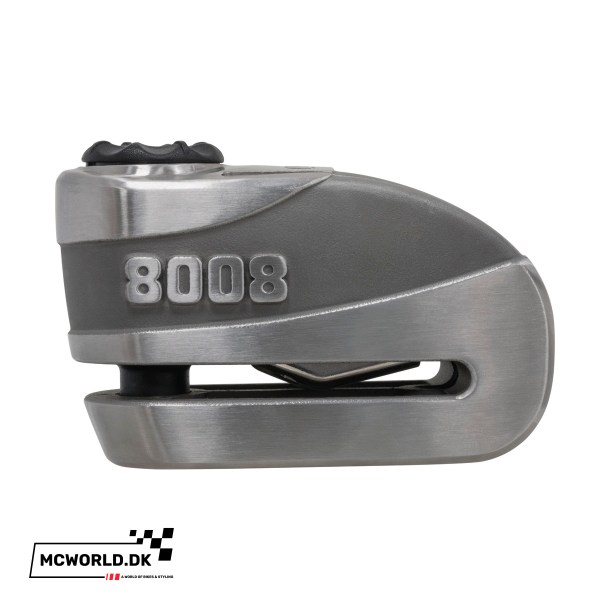 Abus GRANIT Detecto XPlus 8008 2.0