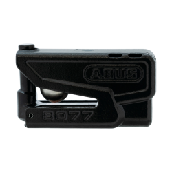 Abus GRANIT Detecto XPlus 8077 2.0 - Sort