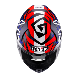 KYT - R2R - Fernandez  Replica 2025