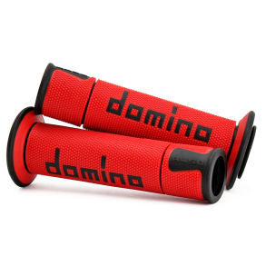 Domino A450 Road - Rd/Sort