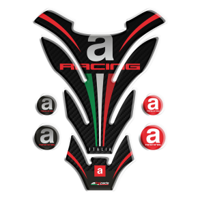 ItalPads - Aprilia Detroit