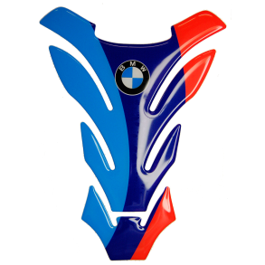 ItalPads - BMW Detroit